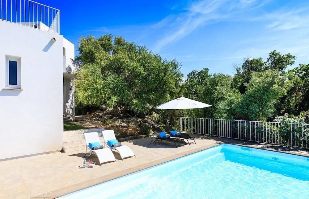 Villa Mare