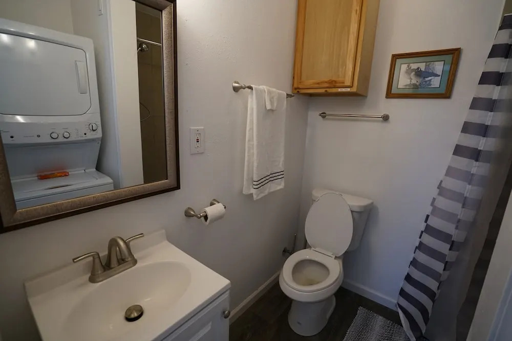 Bella Haven Estates