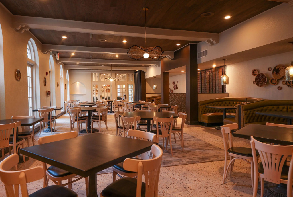 Casa De Palmas, Trademark Collection by Wyndham