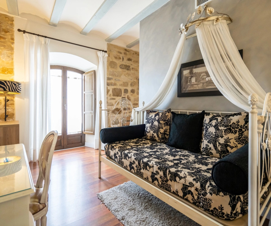 YIT La Casona del Arco