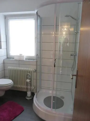 Deichschaf