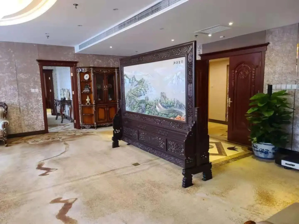 Vienna Hotel Beijing Beijing Guang An Men Branch