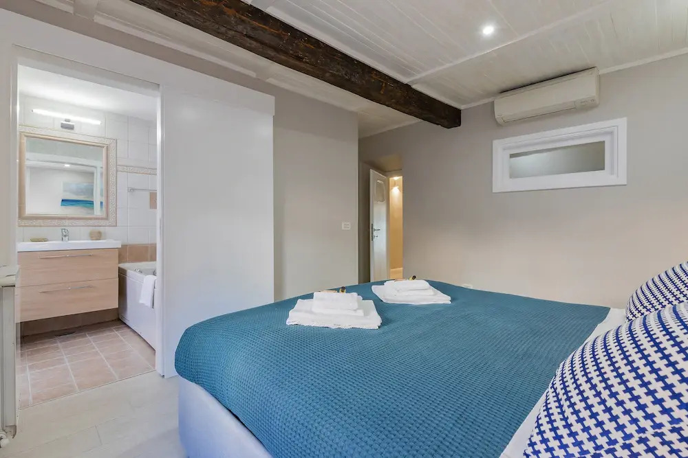 Rome As You Feel - Orso Design Apartment in Navona