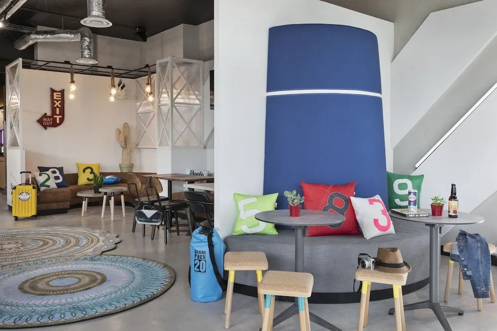 B&B HOME La Ciotat