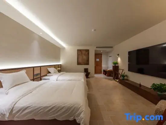 Your I Inn