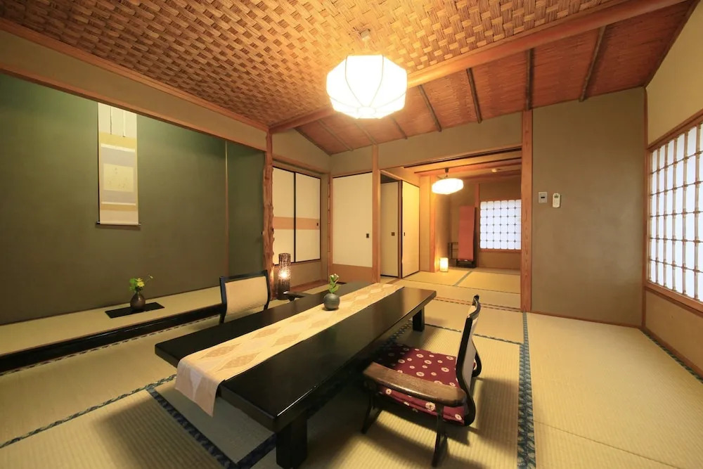 Mimasuya