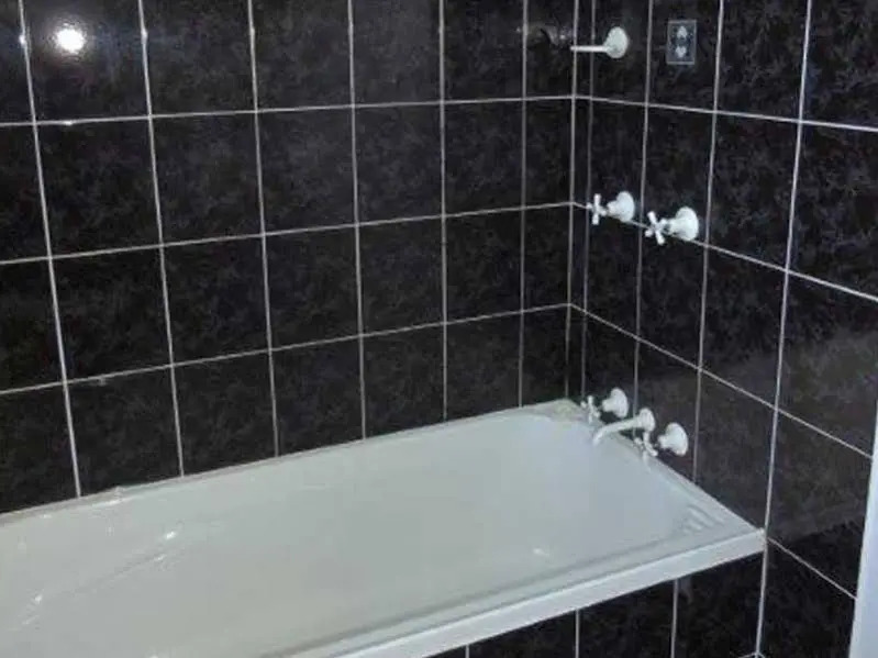 Melview Greens - Two-Bedroom Apartment