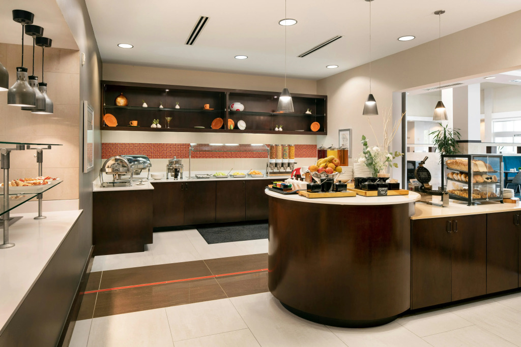 Residence Inn Denver Cherry Creek