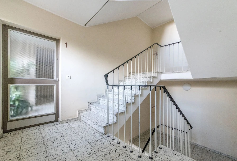 Private Apartment Hinrichsring (2297)