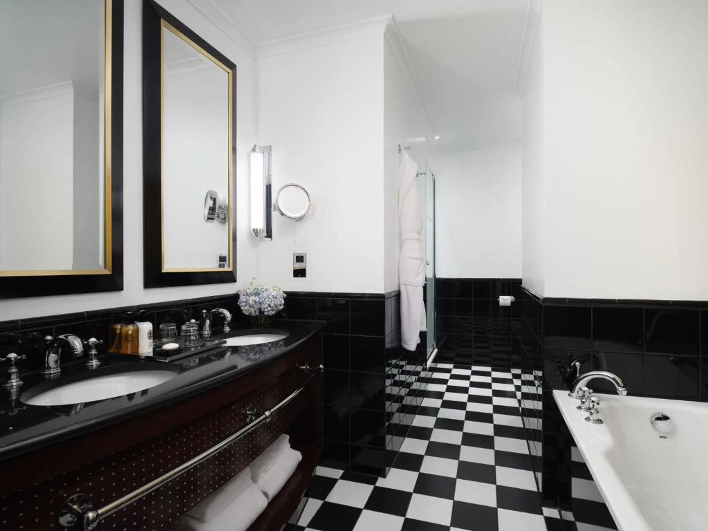 Sofitel London St James