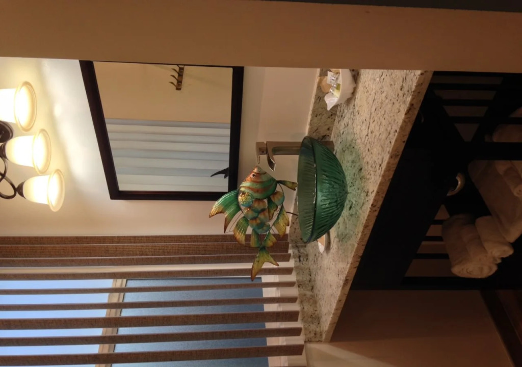 Ocean View Inn