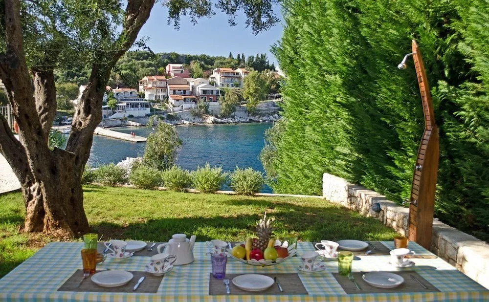 Villa Venus