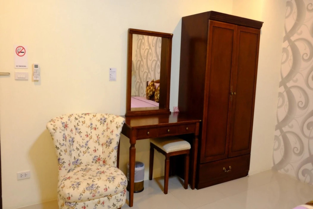 Alisa Krabi Hotel-SHA Plus