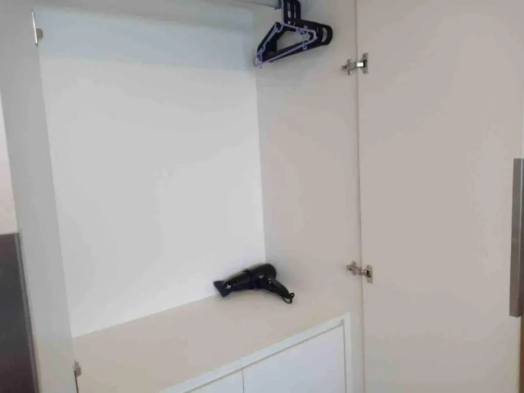 The Unixx South Pattaya