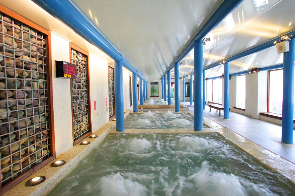 Naruwan Inn