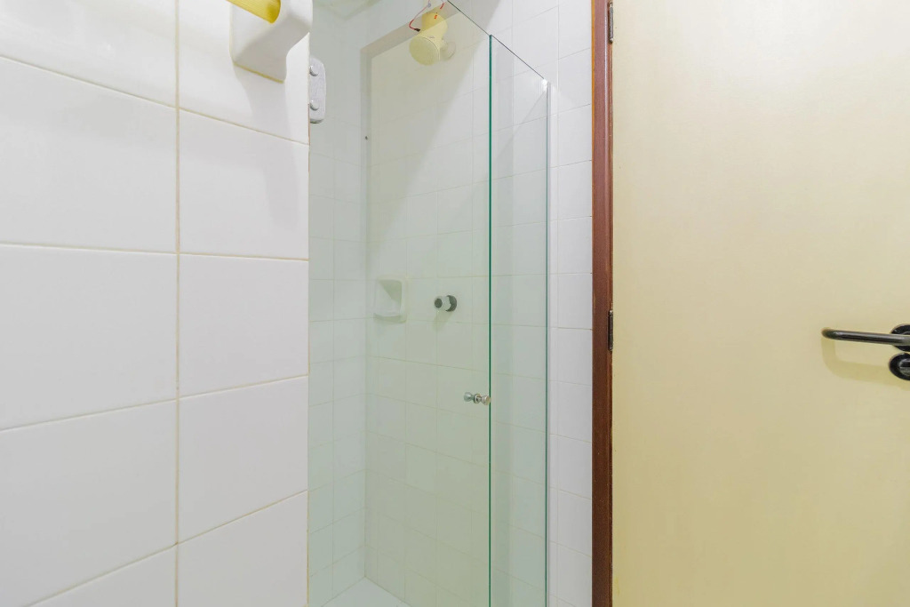 Gb81 Apartamento Duplex 2/4 A 50m Da Praia   Guarajuba