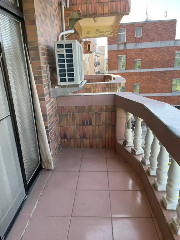 Gigia Homestay