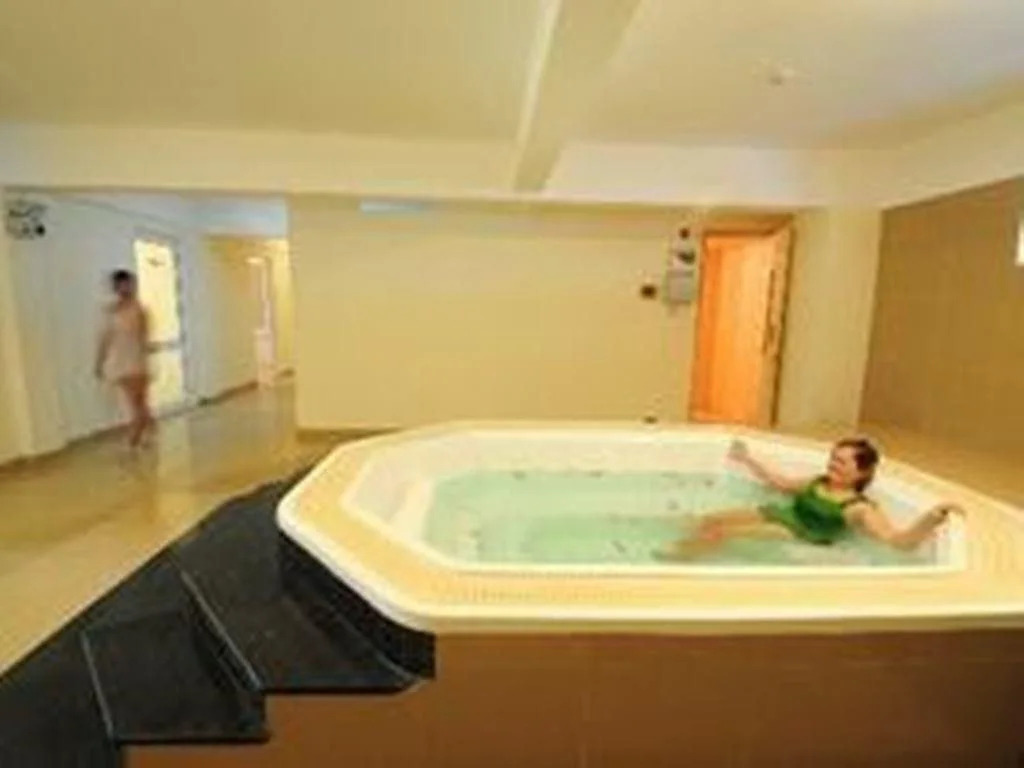 Duy Tan 2 Hotel