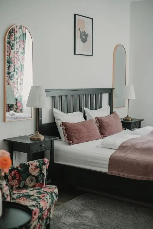 Gallery Apartment 3