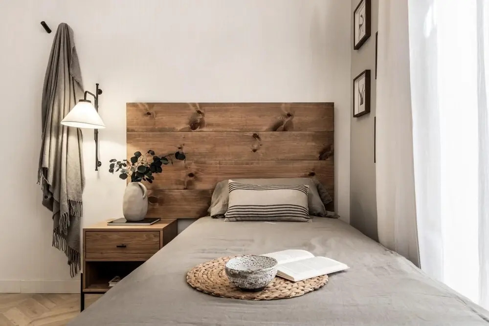 Posets - 3 Bedrooms in Malasa a