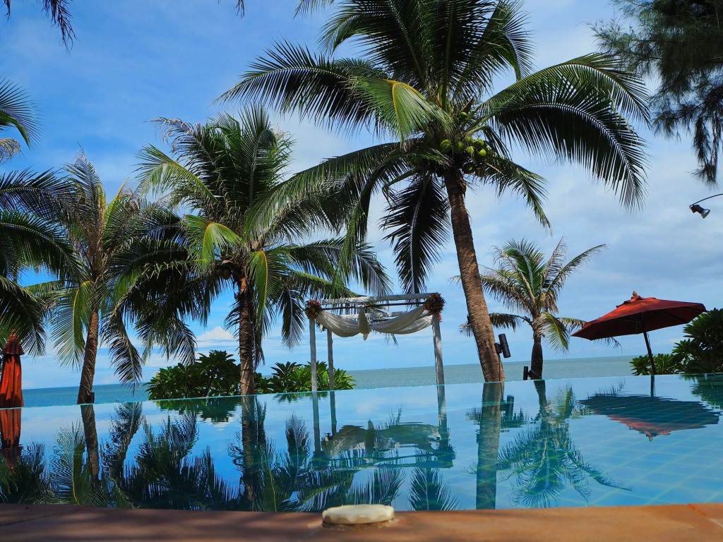 iL Mare Resort