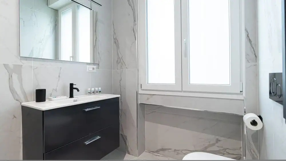 Italianway Comfort - D'aragona 2
