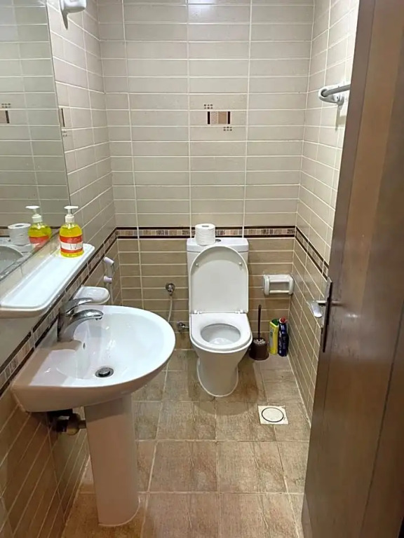 Kaya Hostel