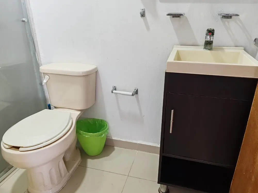Hostal Vitta