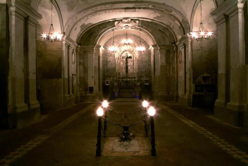 O Vascetiello