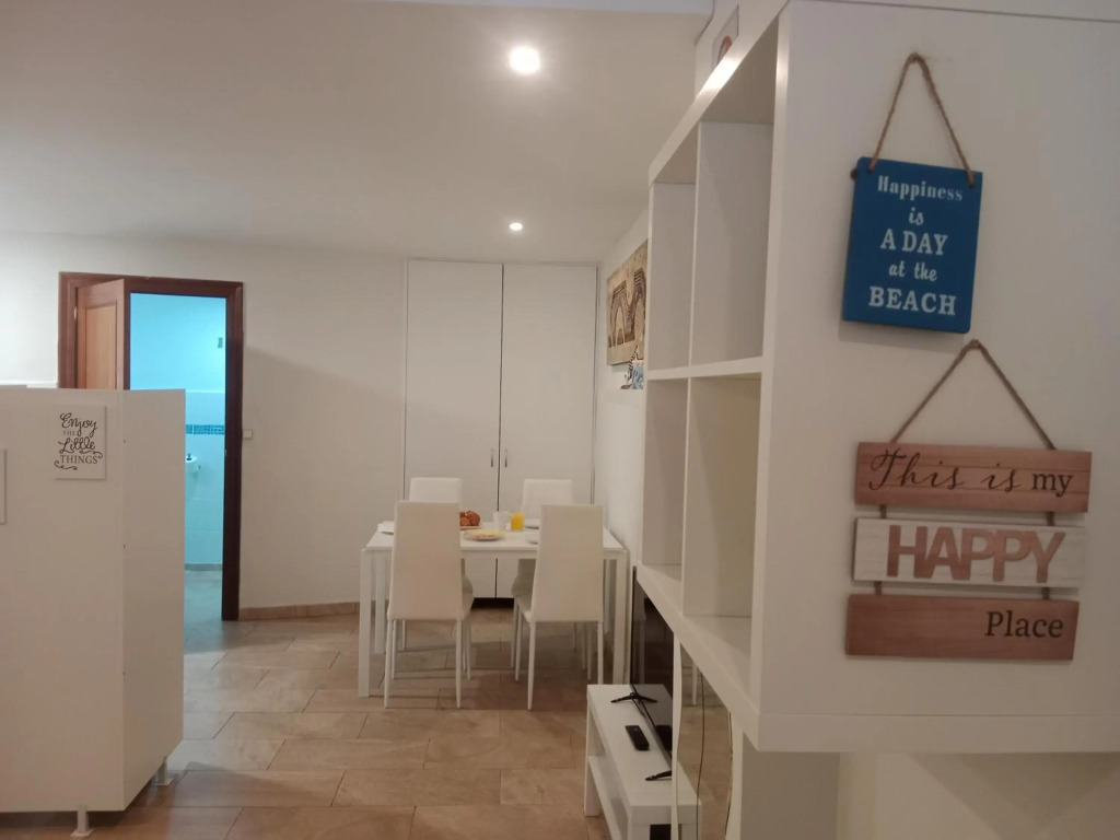LOFT Centrico Santander - RH Altamar
