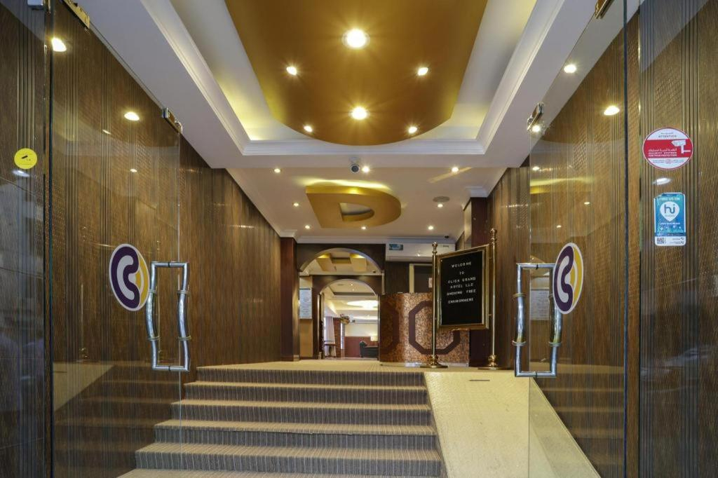 Dallas Hotel