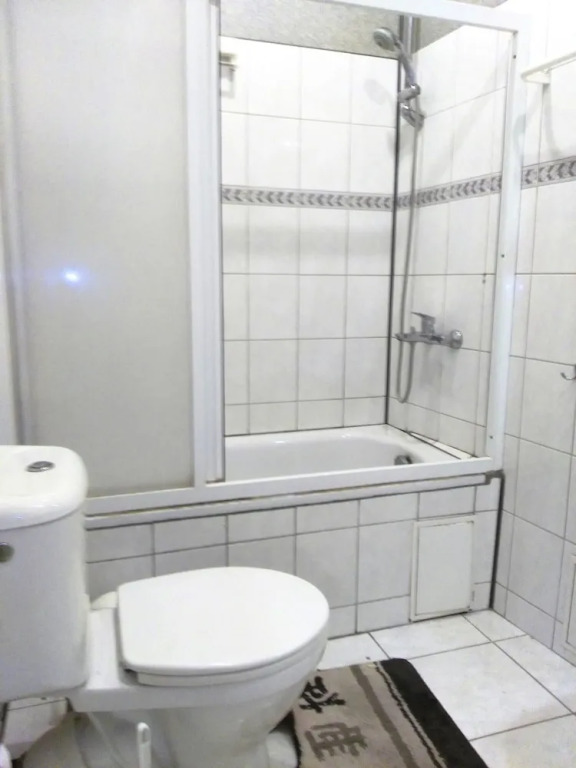 Like Home Apartments - 2 rooms with balcony