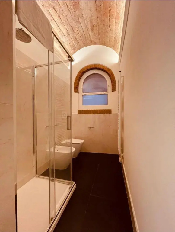 Palazzo Borgocolonne Apartments - Manu Maison