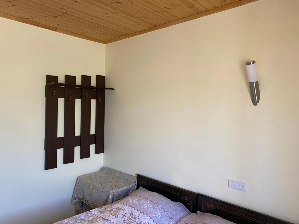 Karine B&B