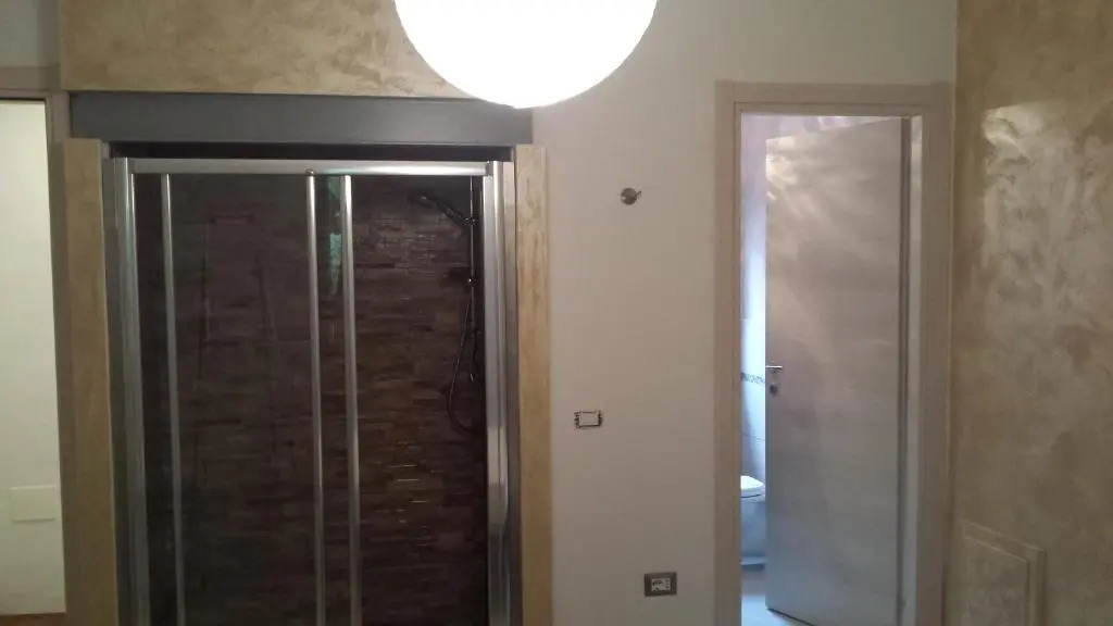 Appartamenti di Claudia 1 locazione turistica