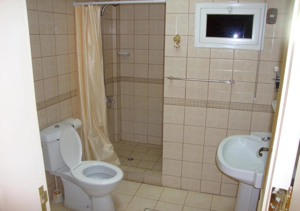 Al Qwafil Suites