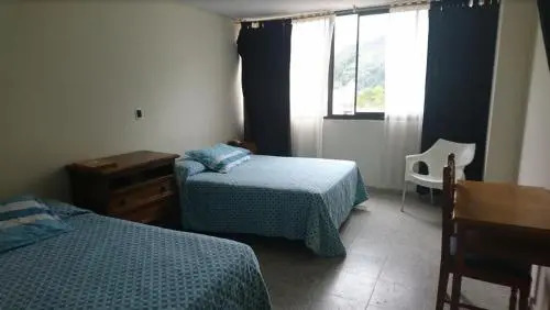 Hotel Imperial