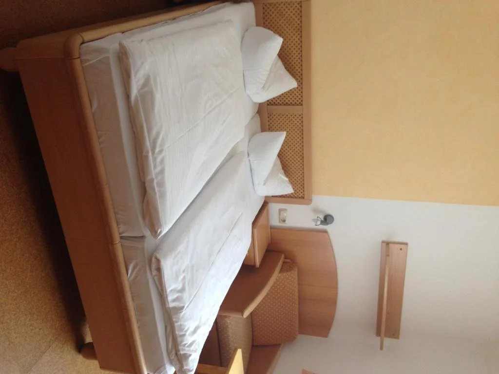 Gasthof zur Post