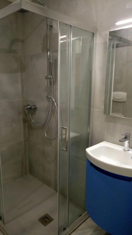Hotel Catto Suisse