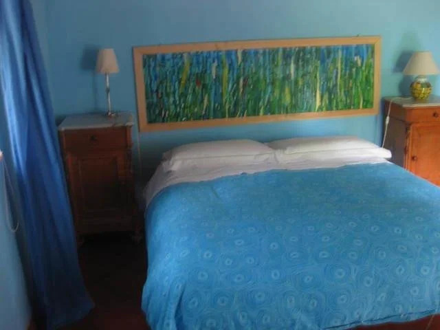 Agriturismo DONDOLI