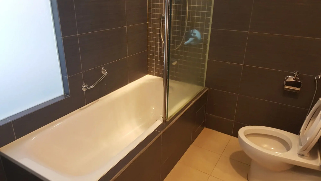 Hotel Malaysia