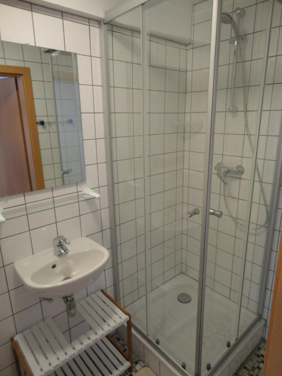 Haus Wangen Studio