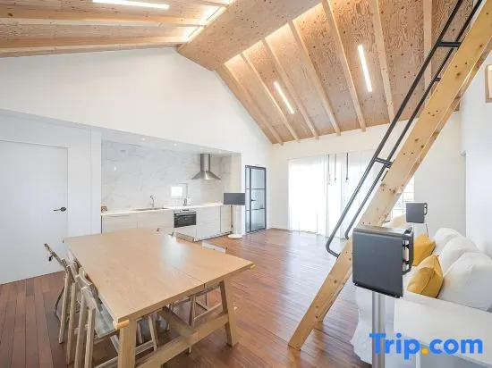Jeju One Pet-Friendly Private Pension