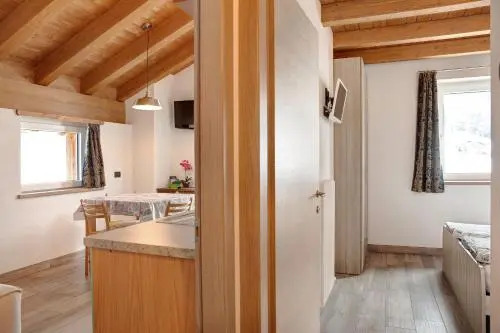 Casa Nicoletta
