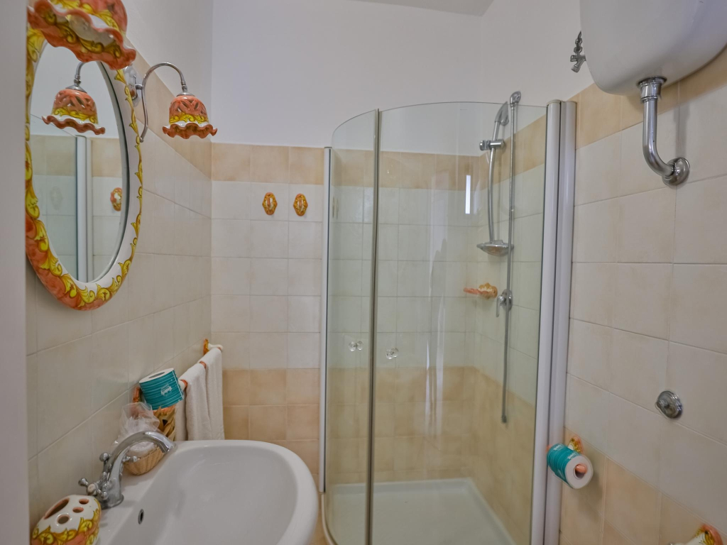 Affittacamere a Capaccio ID 3972