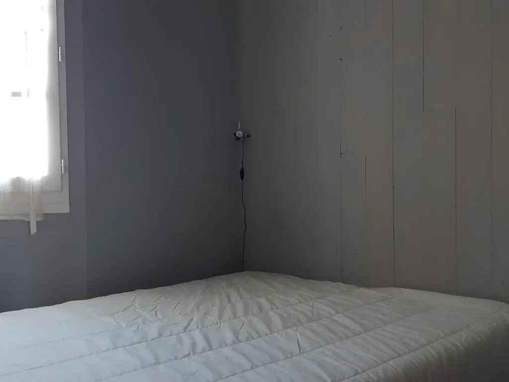 Appartement Saint-Martin-de-Ré, 3 pièces, 4 personnes - FR-1-544-20