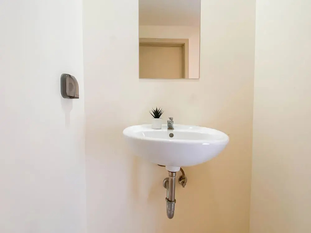 3Br Apartment Near Dian Harapan School At Meikarta