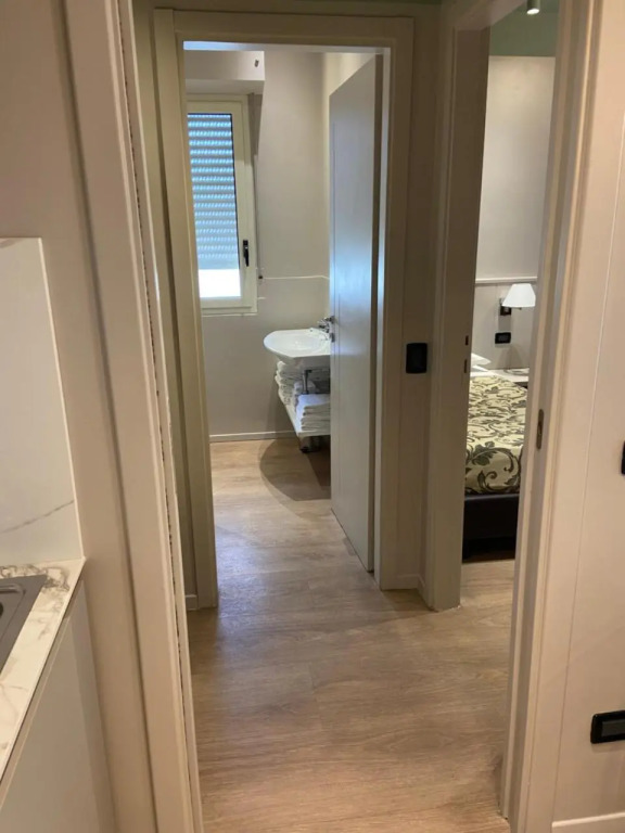 Residence Aida