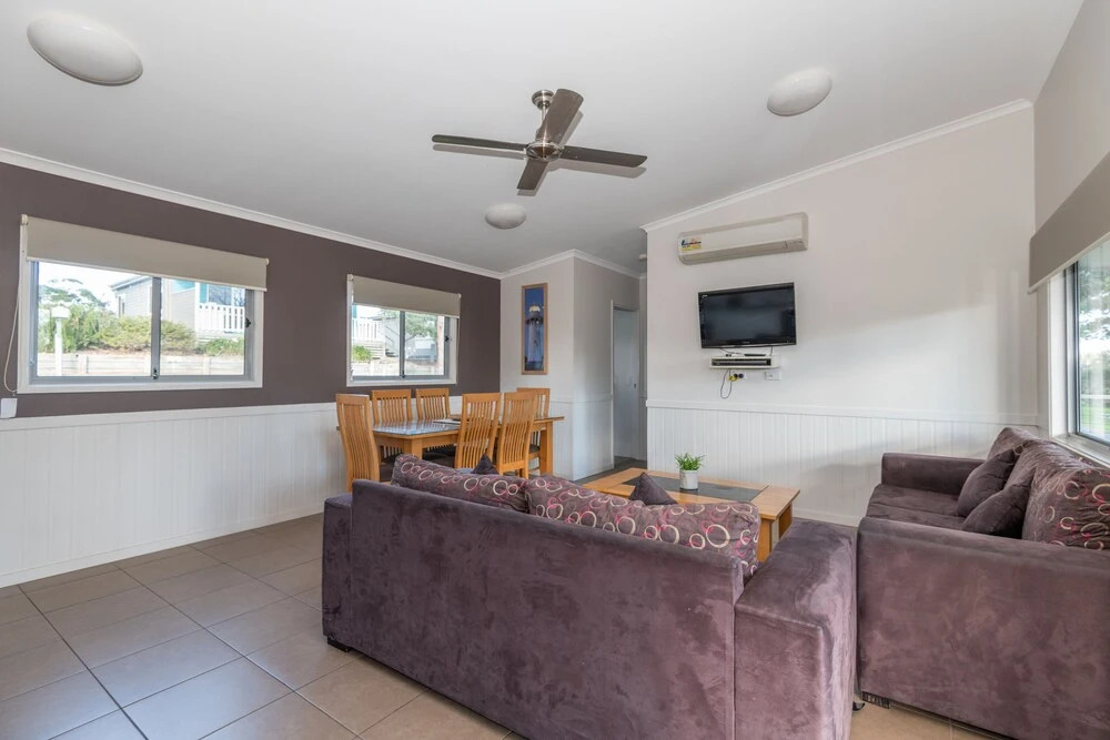 Holiday Haven Ulladulla