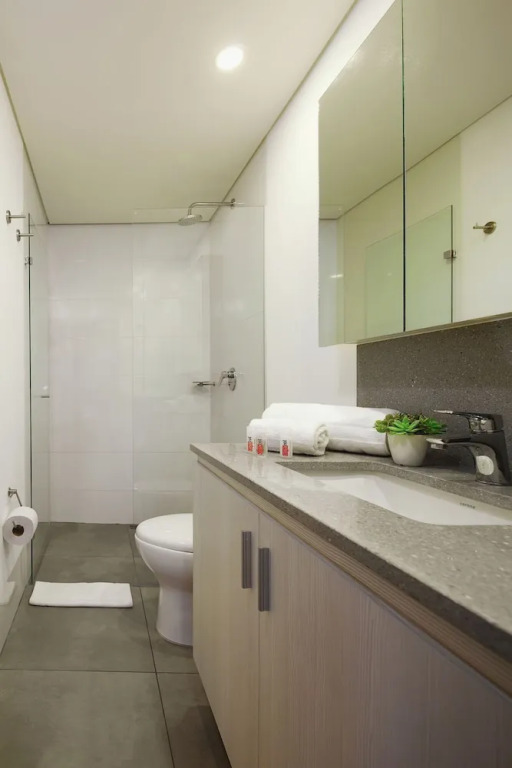 Soul Apartamentos